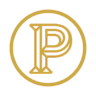 Blocks by Pathwright logo