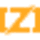 Nim (programming language) icon