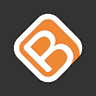 BuyerQuest logo