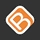 SpendMap icon