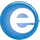 eBoostr icon