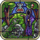 Monster RPG 2 icon