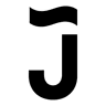 Joymode logo