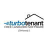Turbo Tenant logo