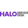 Halo Service Desk icon