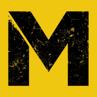 Metro: Last Light logo