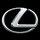Lexus Genetic Select icon