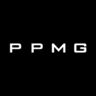 PPMG Consultants logo