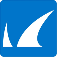 Barracuda MSP logo