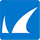 Azure Site Recovery icon