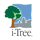 Tree Plotter icon