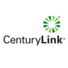 CenturyLink Cloud Connect logo