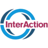 InterAction® logo