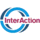 INSZoom icon