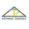Informed.co logo