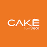 CAKE Point of Sale logo