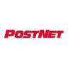 PostNet Virtual Mail logo