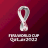 2014 FIFA World Cup Brazil logo