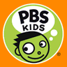PBSKids logo