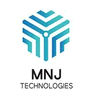 MNJ TECHNOLOGIES DIRECT logo