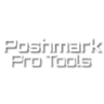 Poshmark Pro Tools icon