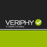 Veriphy logo