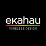 Ekahau Pro logo