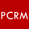 Rhoads PCRM logo