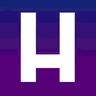 HAYAT logo