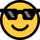 EmojiCopy icon