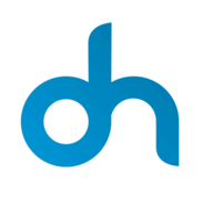 DataHawk.co logo
