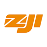 Zoji logo