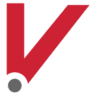 Pivot Performance logo