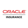 Oracle Insurance Compliance Tracker logo