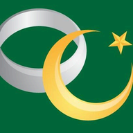 MuslimMarriage logo