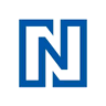 Ncontracts icon