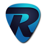 Vs rocksmith 2014 2014 remastered rocksmith Buy Rocksmith®