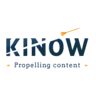 Kinow icon