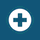 LogMeIn Rescue icon