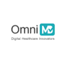 OmniMD icon