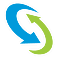 Ryzeo logo