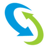 Ryzeo logo