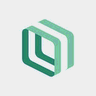 ThreeKit logo