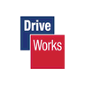 DriveWorks logo