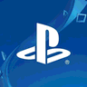 Playstation Home logo