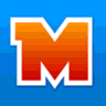 miniclip.com Migoland logo