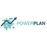 PowerPlan Lease Accounting logo