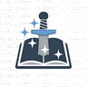 Adventurer's Codex logo