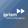 iPrism logo
