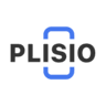 Plisio.net icon